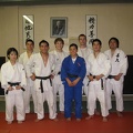 1733_east_bay_judo_institute_spot_changes.jpg