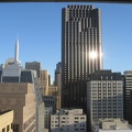 1766_urban_view_from_room.jpg