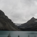 1675_bow_lake_and_glacier.jpg