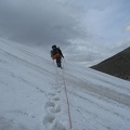 3155_aaron_walking_on_glacier.jpg