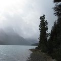 3444_clouds_glacier_lake.jpg