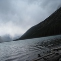 3455_hanging_out_by_glacier_lake.jpg