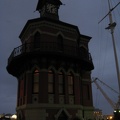 5126_v_and_a_waterfront_clock_tower.JPG