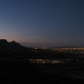 5246_table_mountain_and_city.JPG