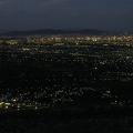 5250_cape_town_at_night.JPG