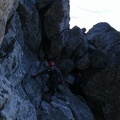 0621_dave_plus_other_climber.jpg
