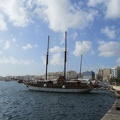 1389_maltese_tall_ship.JPG