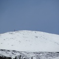 0549_picture_of_summit_at_14x_zoom.JPG