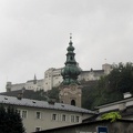 2401_tower_and_castle.JPG