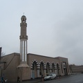 2670_madinah_masjid.JPG