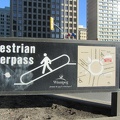 2839_pedestrian_underpass.JPG