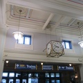 3065_inside_pacific_central_station.JPG