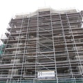 3068_scaffolding.JPG