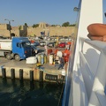 5052_loading_the_ferry.JPG