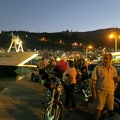 5204_waiting_for_ferry_to_piraeus.JPG