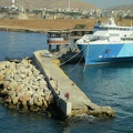 5211_fishing_at_piraeus.JPG
