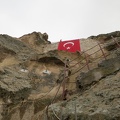 7013_turkish_flag.JPG