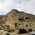 07242_cave_homes_and_parking_v1.JPG