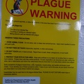00412_the_plague.JPG