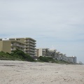 00543_beachfront_accommodation.JPG