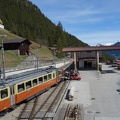 00942_loading_and_switching_train.JPG