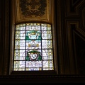 03825_acorns_on_stained_glass.JPG