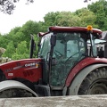 04360_tractor.JPG