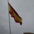06640_spanish_flag.JPG