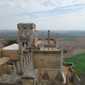 06719_castle_and_countryside.JPG