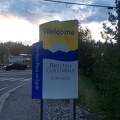 20180708_205832_welcome_to_bc.jpg