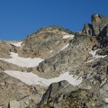 07657_alpine_terrain.JPG