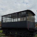 07771_train_car.JPG