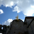 07793_castle_and_tree.JPG