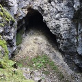 08176_another_cave.JPG