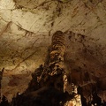 08257_one_big_stalagmite.JPG