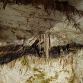 08259_stalactites.JPG