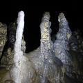 08677_three_stalagmites.JPG