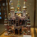 08998_somewhat_exaggerated_model_of_krakow_church.JPG