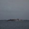 09062_georges_island_with_snow.JPG