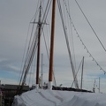 09337_covered_sailboat.JPG