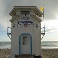 09616_laguna_beach_lifeguard.JPG