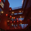 00066_red_courtyard.JPG