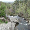 00395_over_the_falls.JPG