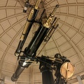20200107_211558_telescopes_at_space_place.jpg