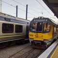 20200117_065919_commuter_rail_v1.jpg