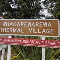 20200216_120241_whakarewarewa_thermal_village.jpg