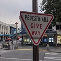 20200316_192102_pedestrians_give_way.jpg