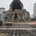 20200712_161127_pallets_and_cathedral_rebuild.jpg