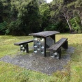 07558_paua_picnic_table.JPG