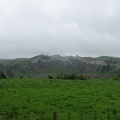 09168_green_and_more_topography.JPG